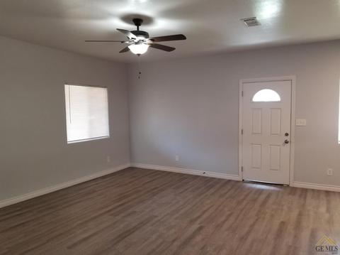 108 Monroe St, Taft, CA 93268 photo 3