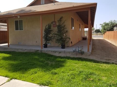 108 Monroe St, Taft, CA 93268 photo 22