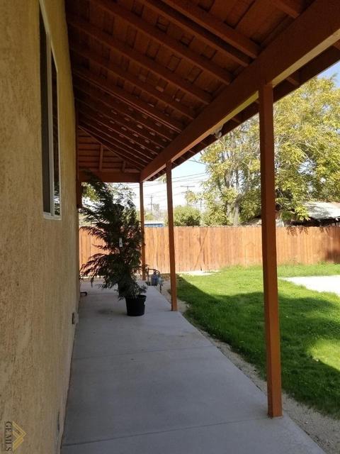 108 Monroe St, Taft, CA 93268 photo 23