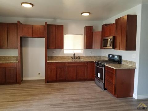 108 Monroe St, Taft, CA 93268 photo 8