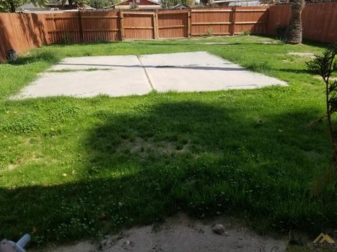 108 Monroe St, Taft, CA 93268 photo 24