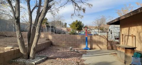 39309 164th St E, Palmdale, CA 93591 photo 16