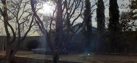 39309 164th St E, Palmdale, CA 93591 photo 15