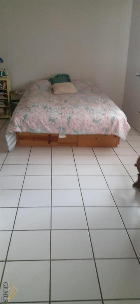 39309 164th St E, Palmdale, CA 93591 photo 7