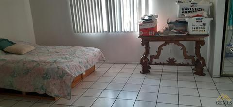 39309 164th St E, Palmdale, CA 93591 photo 6