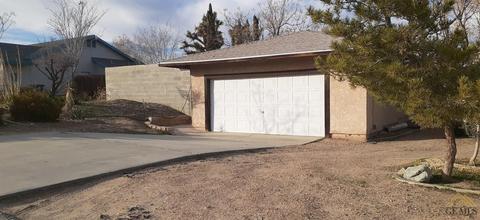 39309 164th St E, Palmdale, CA 93591 photo 3