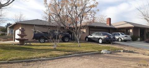 39309 164th St E, Palmdale, CA 93591 photo 1