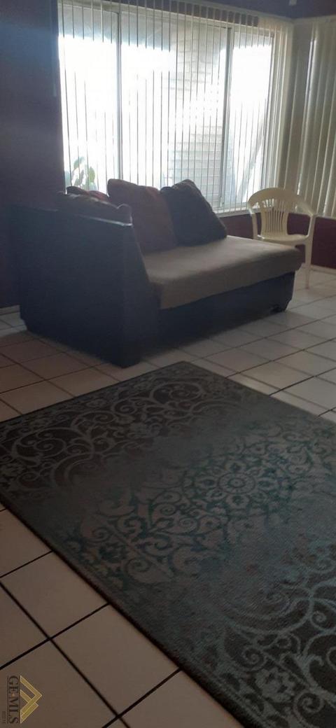 39309 164th St E, Palmdale, CA 93591 photo 12