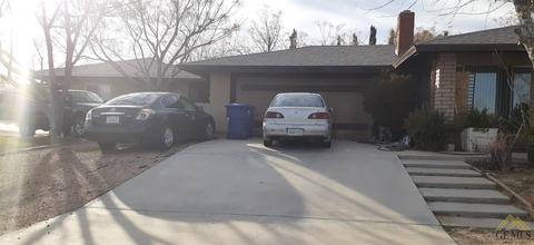 39309 164th St E, Palmdale, CA 93591 photo 2