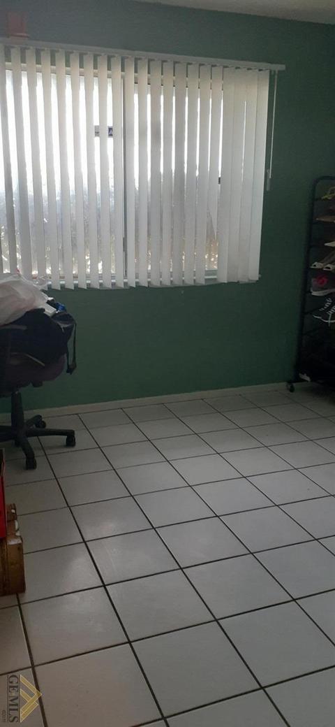 39309 164th St E, Palmdale, CA 93591 photo 10