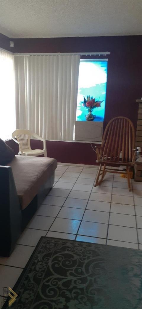 39309 164th St E, Palmdale, CA 93591 photo 4