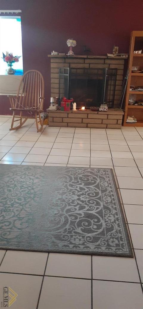 39309 164th St E, Palmdale, CA 93591 photo 13