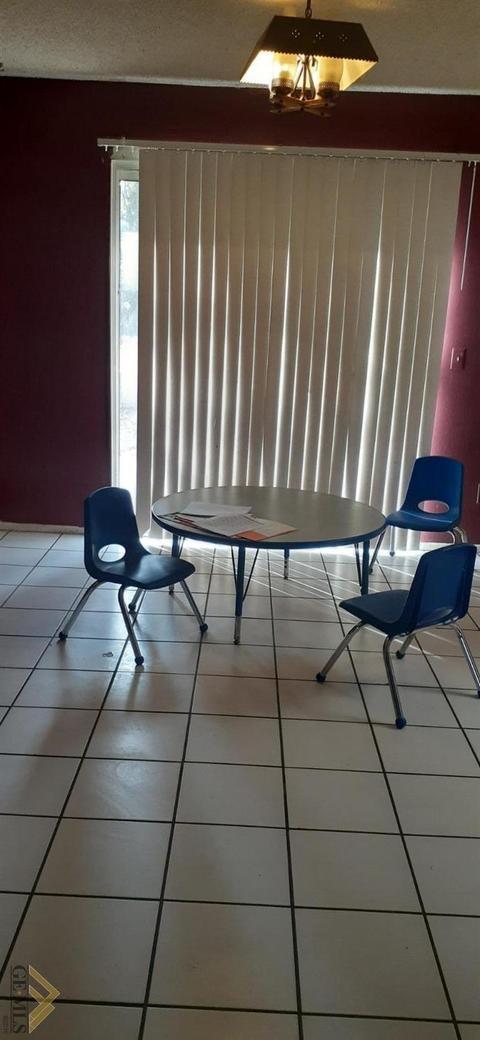 39309 164th St E, Palmdale, CA 93591 photo 14