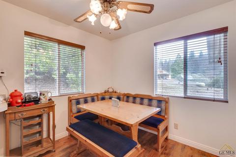 45070 Orchard Dr, Posey, CA 93260 photo 7