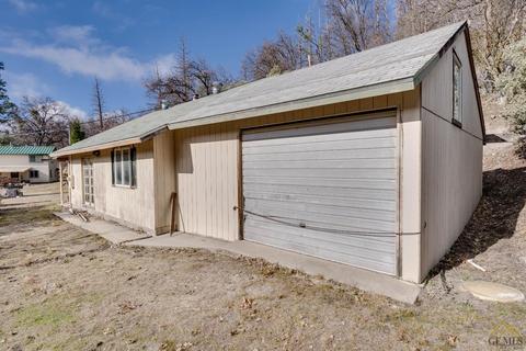 45070 Orchard Dr, Posey, CA 93260 photo 19