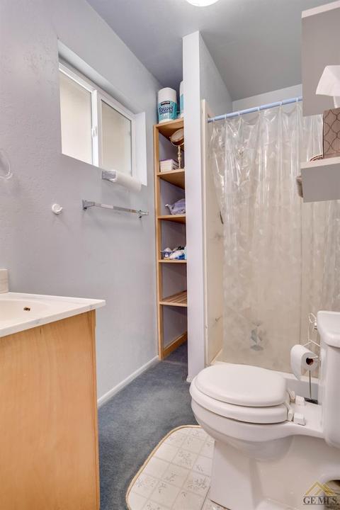 45070 Orchard Dr, Posey, CA 93260 photo 17