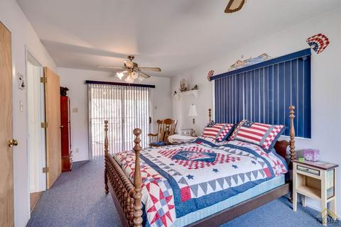 45070 Orchard Dr, Posey, CA 93260 photo 14