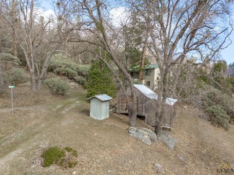 45070 Orchard Dr, Posey, CA 93260 photo 32