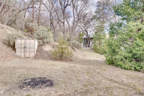 45070 Orchard Dr, Posey, CA 93260 photo 24