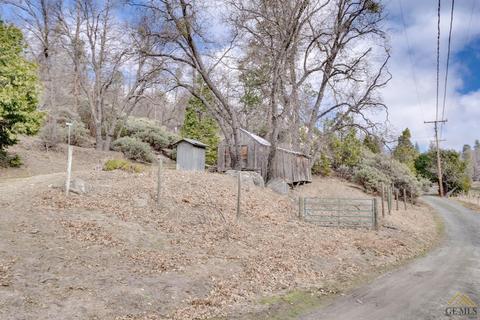 45070 Orchard Dr, Posey, CA 93260 photo 25