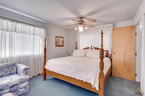 45070 Orchard Dr, Posey, CA 93260 photo 15