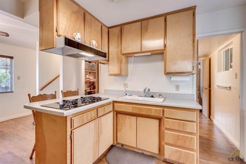 45070 Orchard Dr, Posey, CA 93260 photo 5