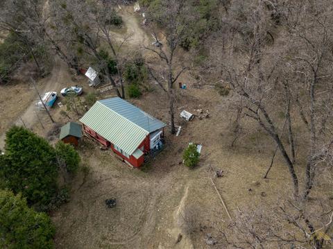 45070 Orchard Dr, Posey, CA 93260 photo 31