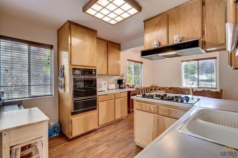 45070 Orchard Dr, Posey, CA 93260 photo 6