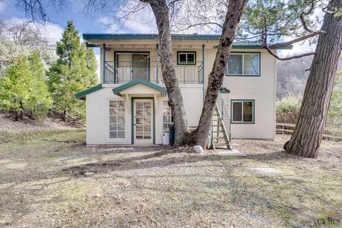 45070 Orchard Dr, Posey, CA 93260 photo 1
