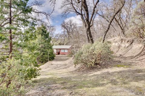 45070 Orchard Dr, Posey, CA 93260 photo 20