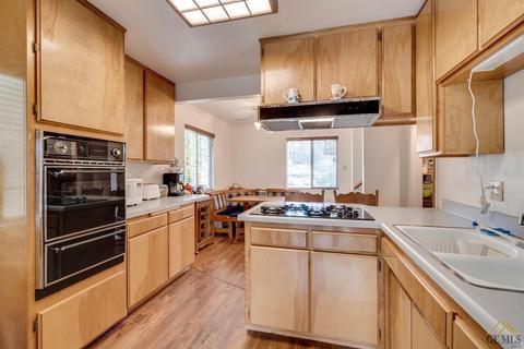 45070 Orchard Dr, Posey, CA 93260 photo 3