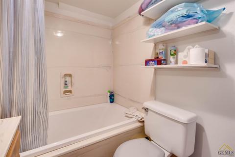 45070 Orchard Dr, Posey, CA 93260 photo 12