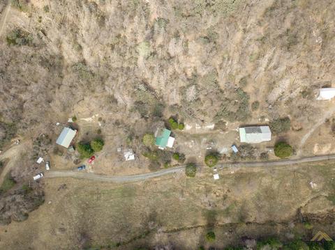 45070 Orchard Dr, Posey, CA 93260 photo 28