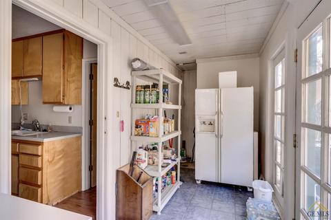45070 Orchard Dr, Posey, CA 93260 photo 18