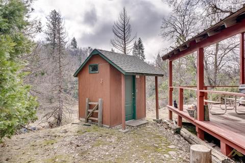 45070 Orchard Dr, Posey, CA 93260 photo 23