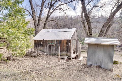 45070 Orchard Dr, Posey, CA 93260 photo 21