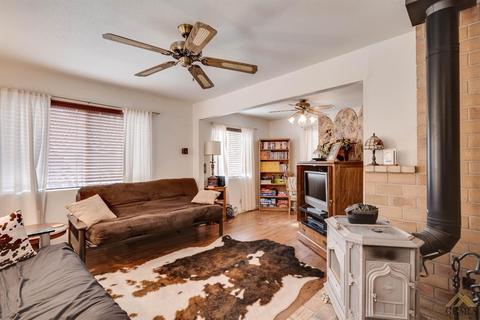 45070 Orchard Dr, Posey, CA 93260 photo 8