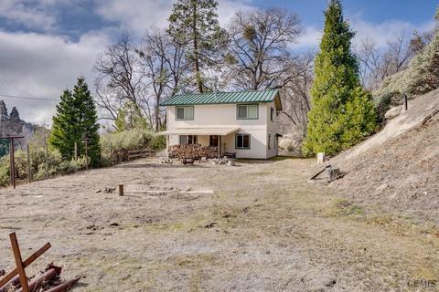 45070 Orchard Dr, Posey, CA 93260 photo 2