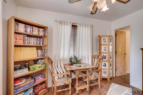 45070 Orchard Dr, Posey, CA 93260 photo 10