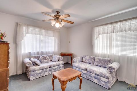 45070 Orchard Dr, Posey, CA 93260 photo 16
