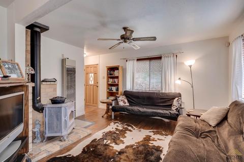 45070 Orchard Dr, Posey, CA 93260 photo 9