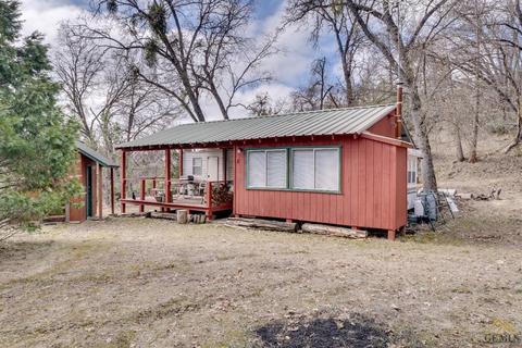 45070 Orchard Dr, Posey, CA 93260 photo 22