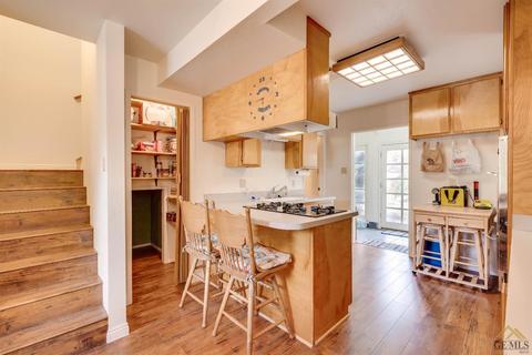 45070 Orchard Dr, Posey, CA 93260 photo 4