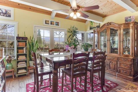 20205 Old Town Rd, Tehachapi, CA 93561 photo 14