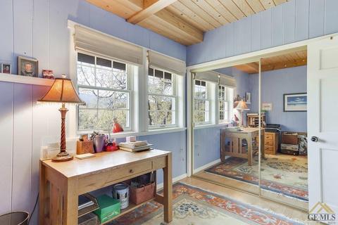 20205 Old Town Rd, Tehachapi, CA 93561 photo 25
