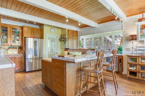 20205 Old Town Rd, Tehachapi, CA 93561 photo 12