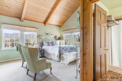20205 Old Town Rd, Tehachapi, CA 93561 photo 15