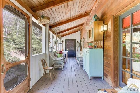 20205 Old Town Rd, Tehachapi, CA 93561 photo 26
