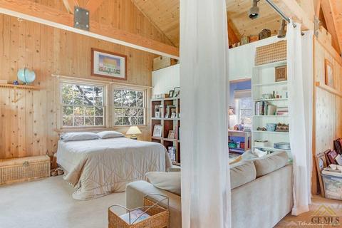 20205 Old Town Rd, Tehachapi, CA 93561 photo 22