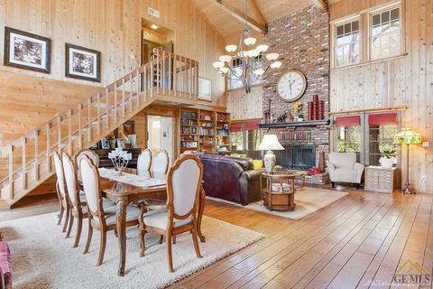 20205 Old Town Rd, Tehachapi, CA 93561 photo 10
